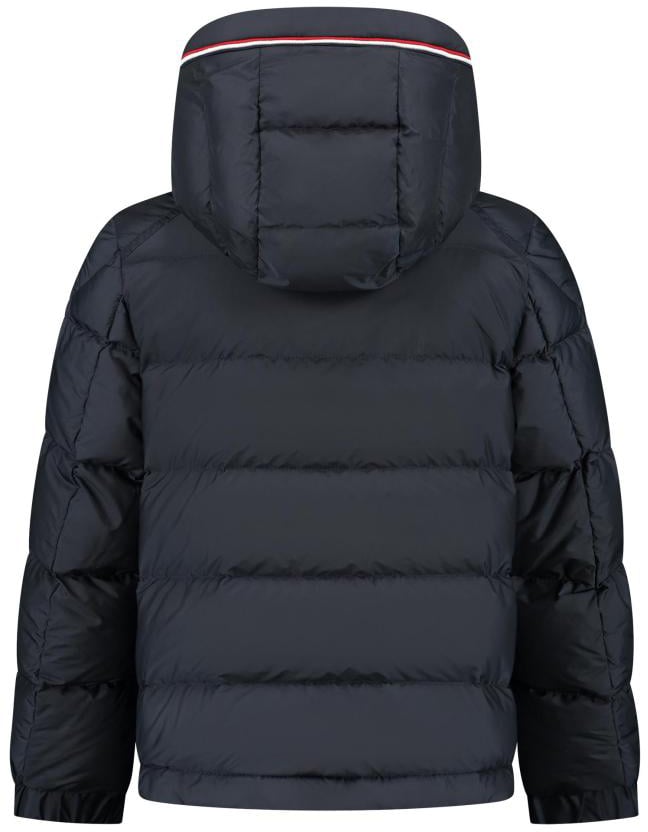 Moncler Merary Jacket Blauw