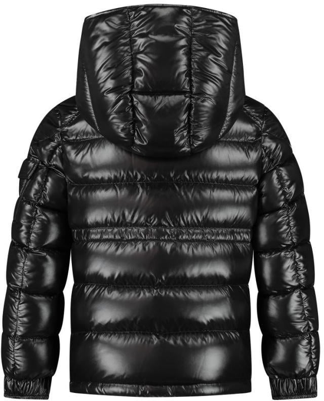 Moncler Maire Jacket Zwart