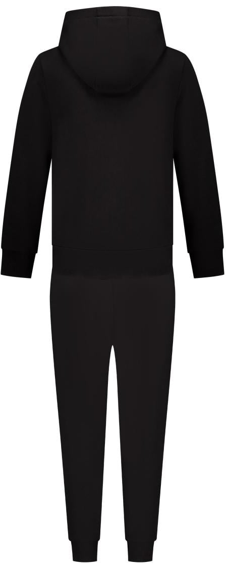 Moncler Knitwear Clothing Ensemble Zwart