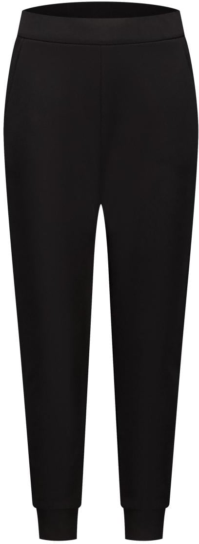 Moncler Knitwear Clothing Ensemble Zwart