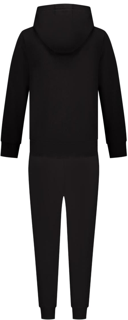 Moncler Knitwear Clothing Ensemble Zwart