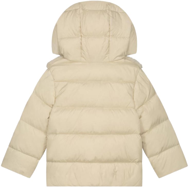 Moncler Natas Jacket Wit
