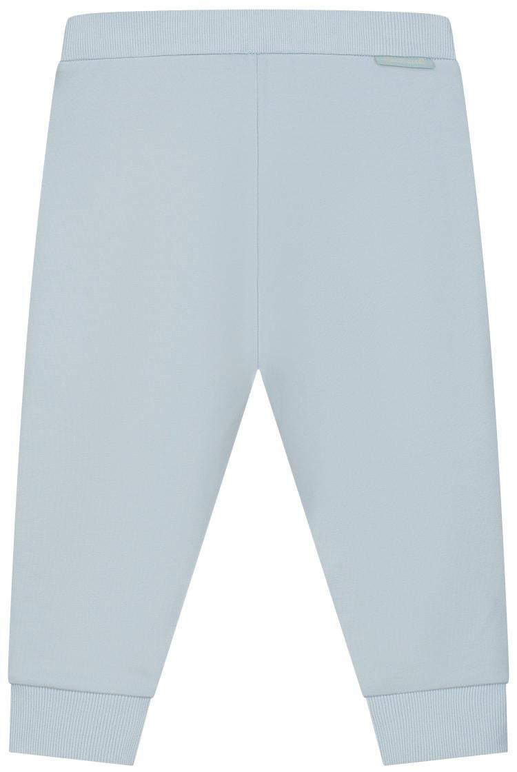 Moncler Clothing Ensemble Blauw