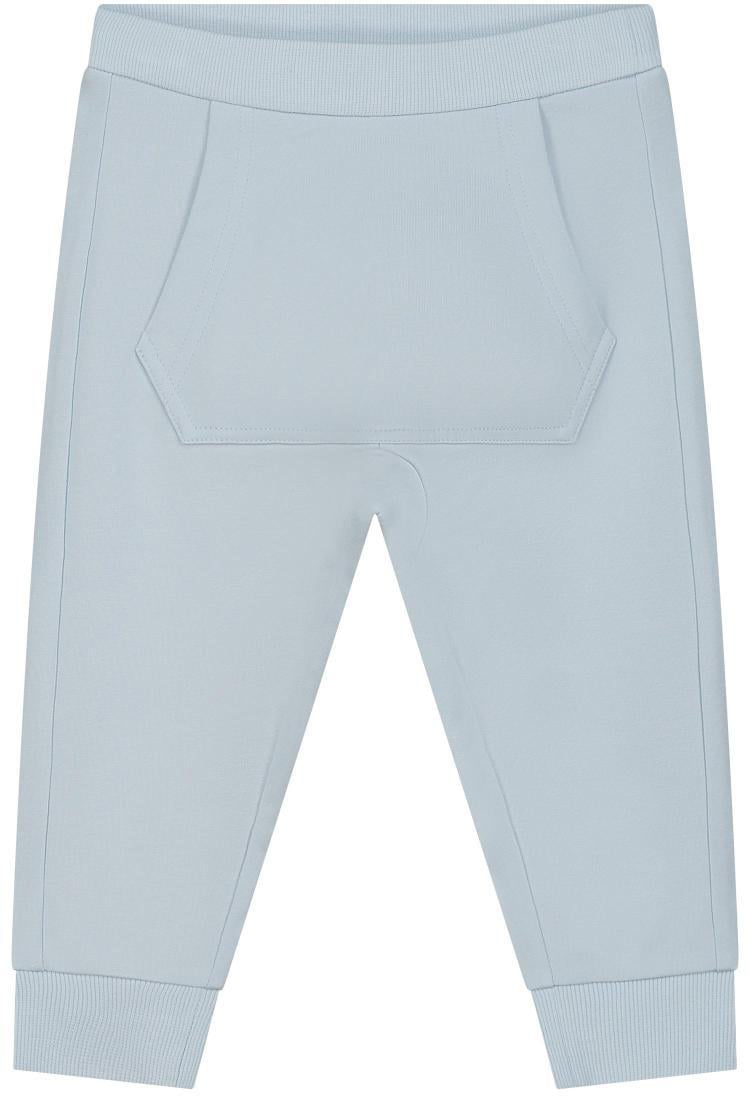Moncler Clothing Ensemble Blauw