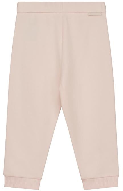 Moncler Clothing Ensemble Roze