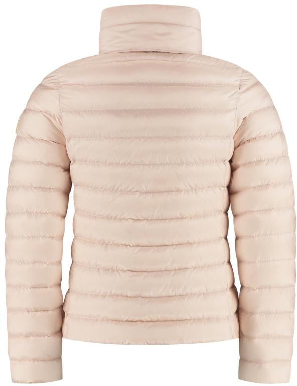 Moncler Ige Jacket Roze