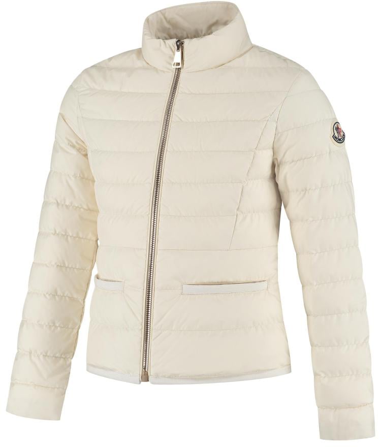Moncler Dimase Jacket Beige