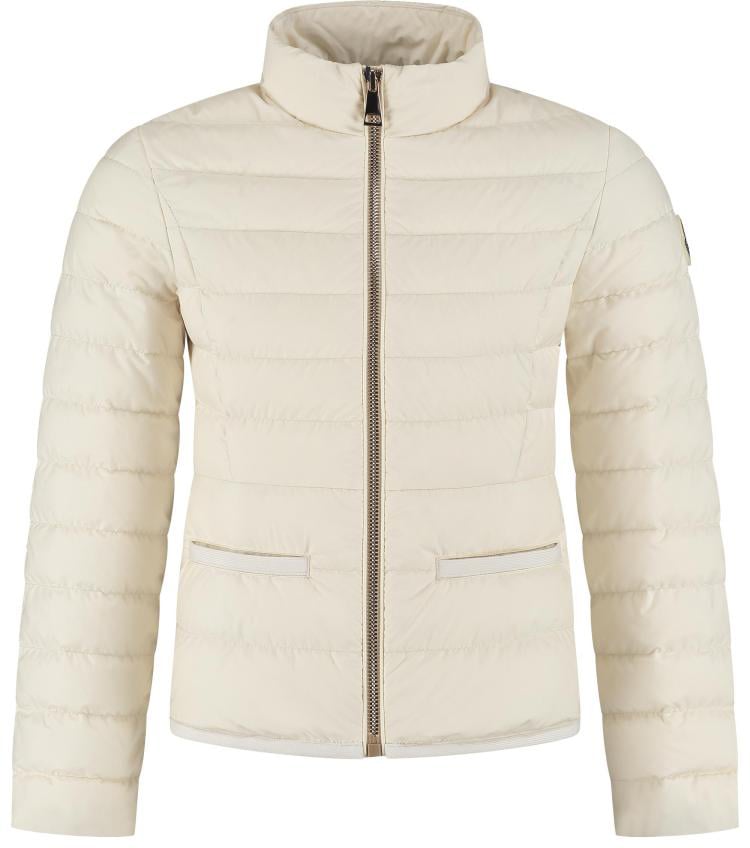 Moncler Dimase Jacket Beige