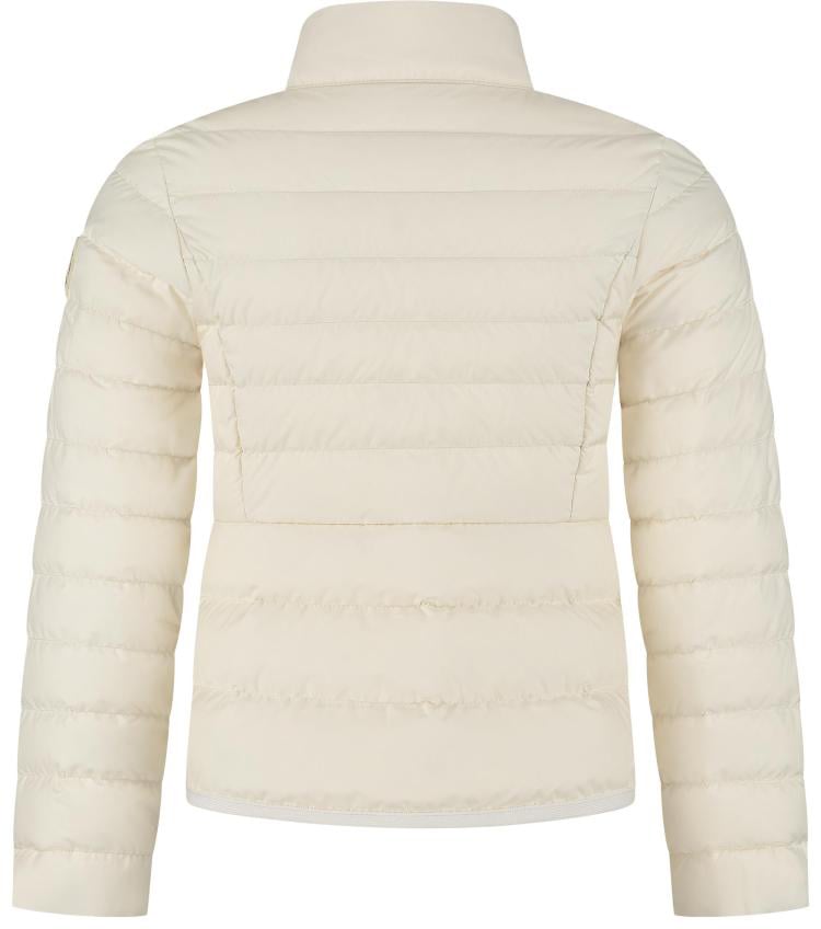 Moncler Dimase Jacket Beige