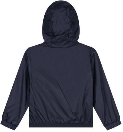 Moncler Anton Jacket Blauw