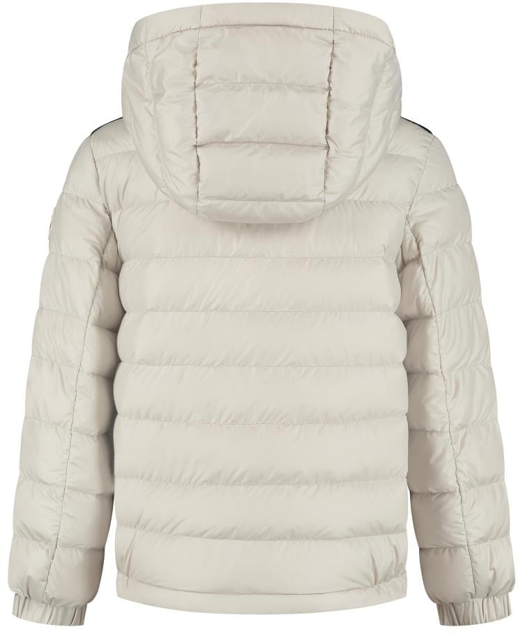 Moncler Donvar Jacket Beige