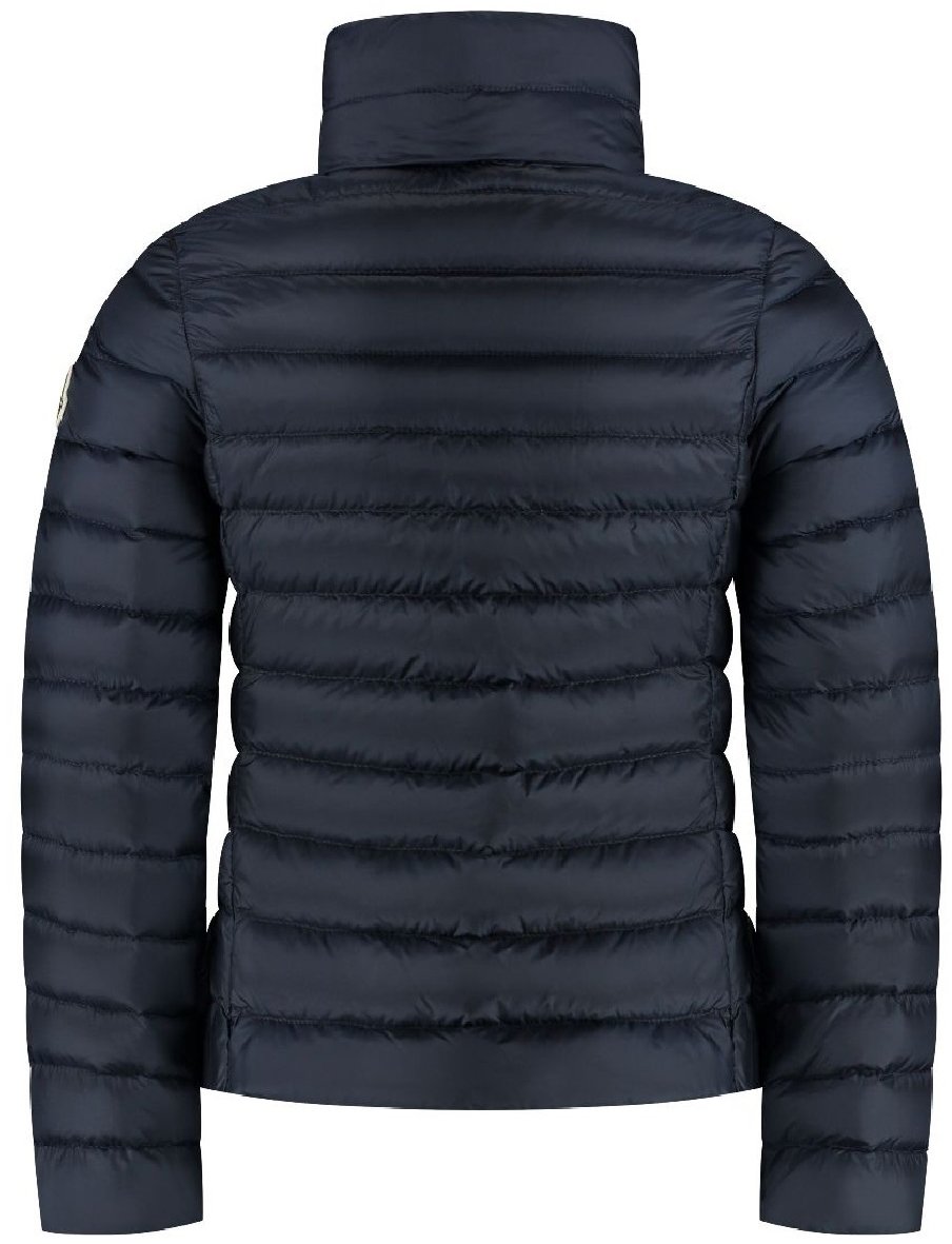 Moncler ige giubbotto divers Divers