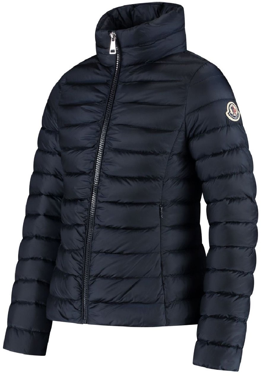 Moncler ige giubbotto divers Divers