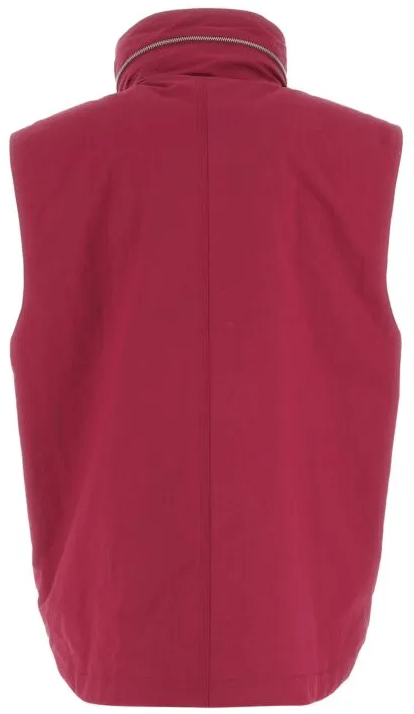 Moncler Moncler Genius PIUMINI Divers