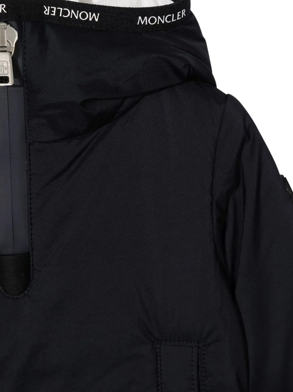 Moncler conez jacket divers Divers