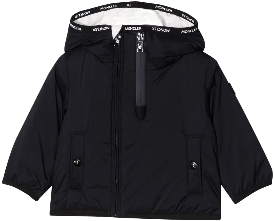 Moncler conez jacket divers Divers