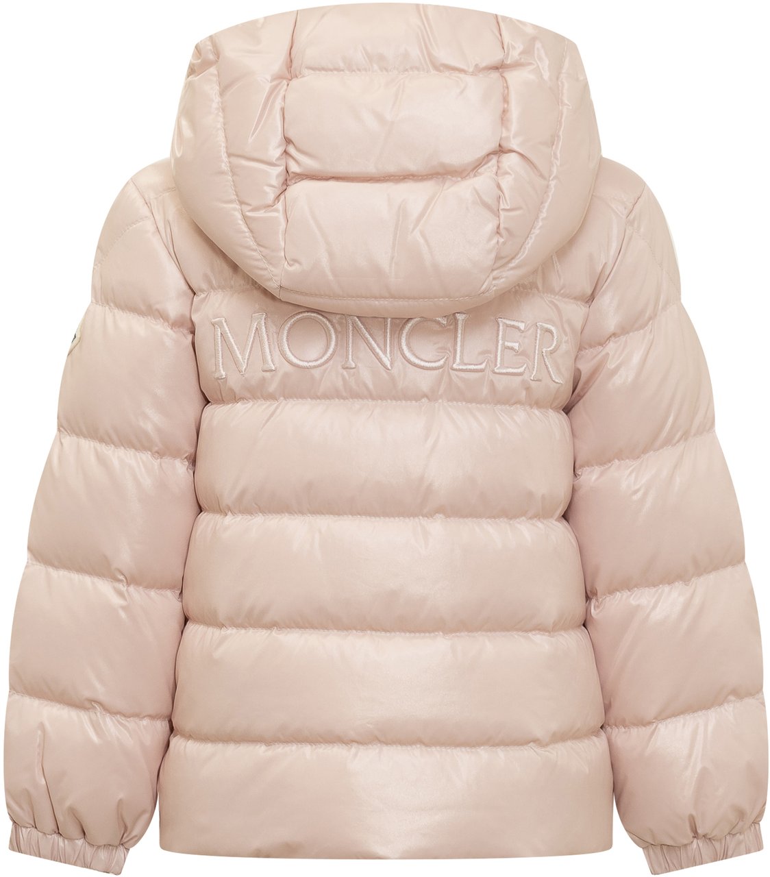 Moncler Piumino Anand Roze