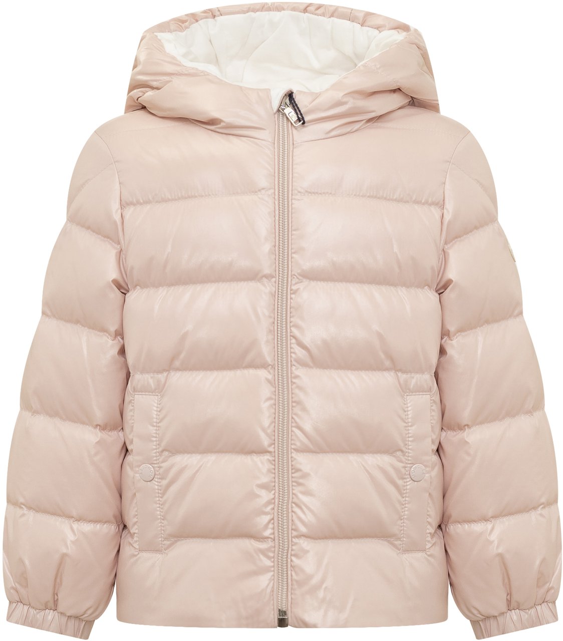 Moncler Piumino Anand Roze