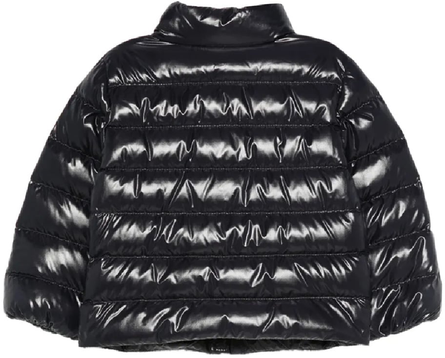 Moncler othoniel giubbotto divers Divers