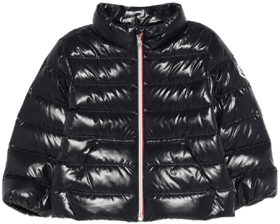 Moncler othoniel giubbotto divers Divers