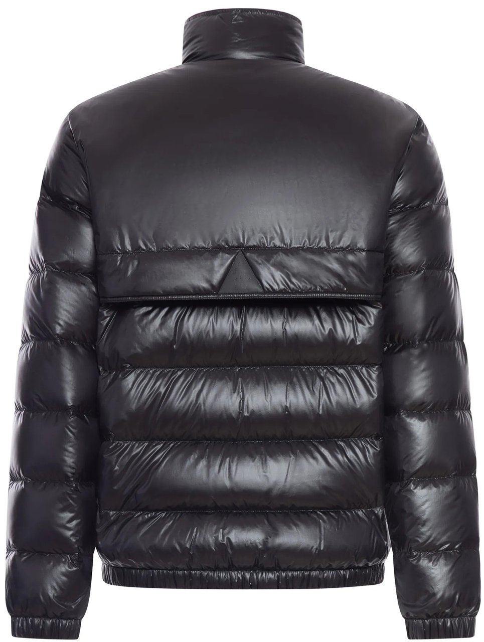 Moncler moncler grenoble piumino uomo divers Divers