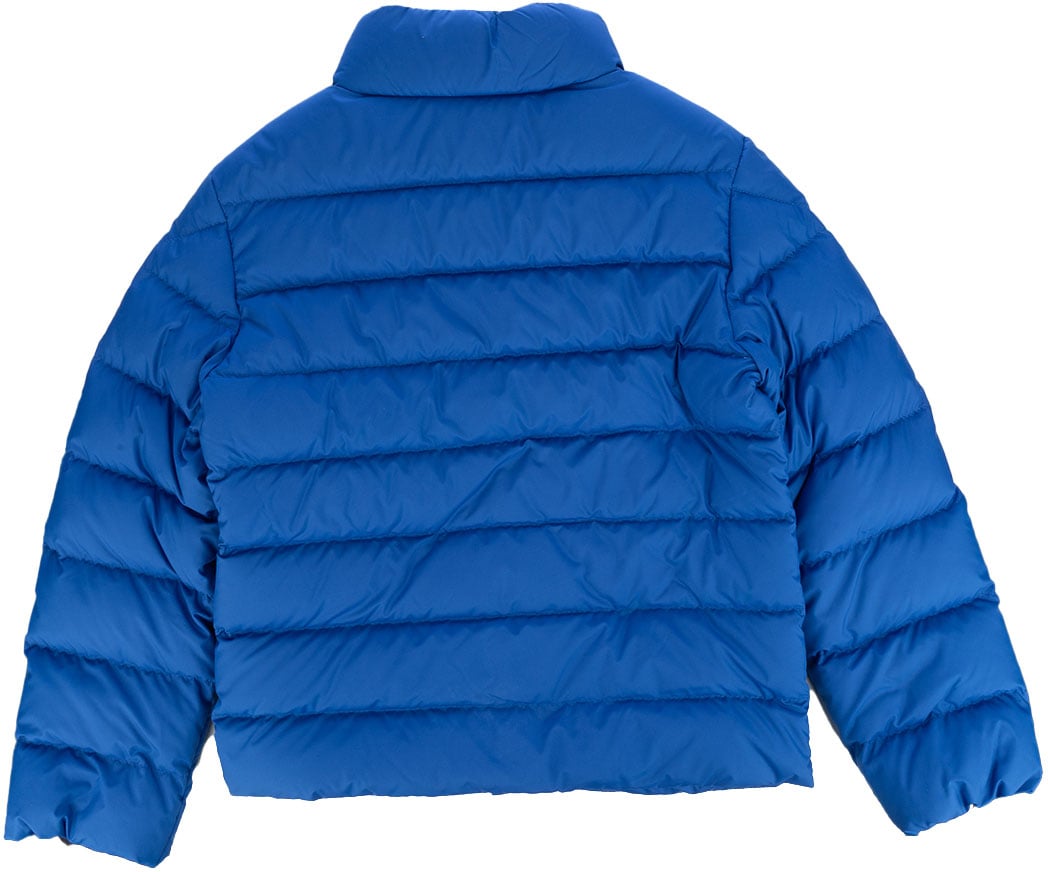 Moncler Moncler PIUMINI Divers