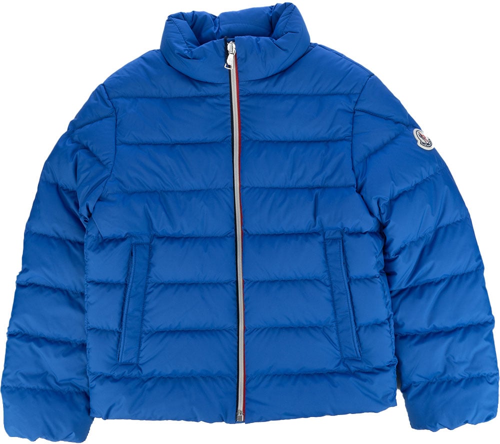 Moncler Moncler PIUMINI Divers