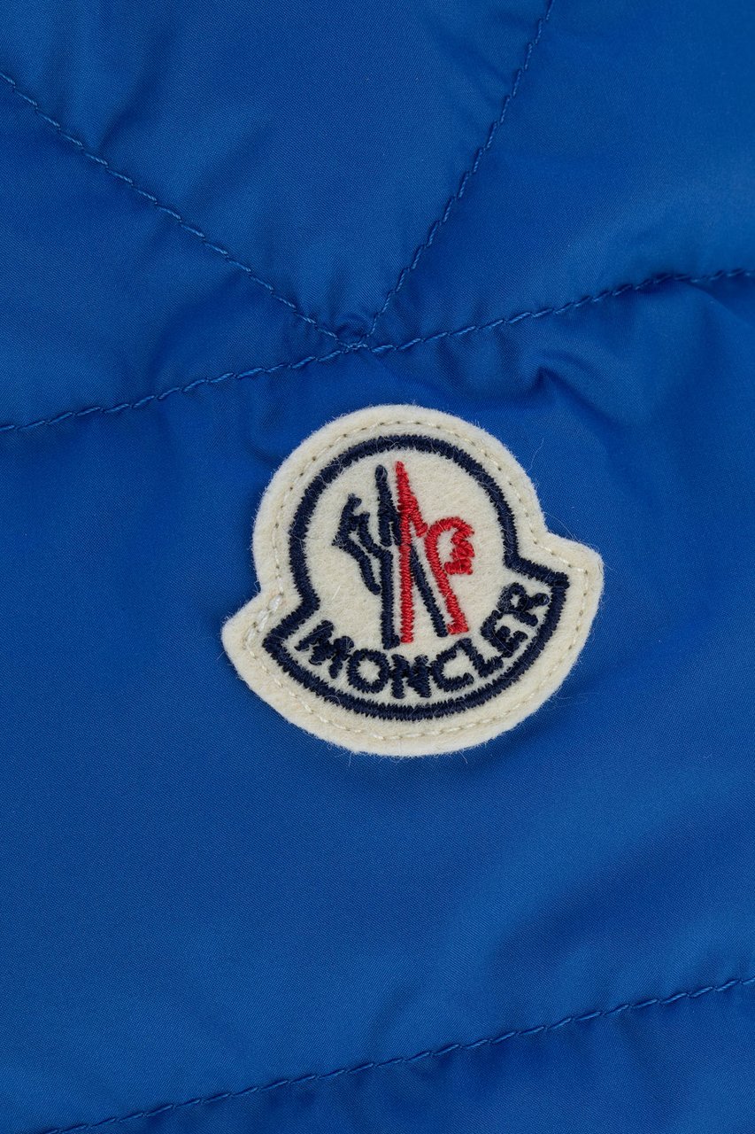 Moncler Moncler PIUMINI Divers