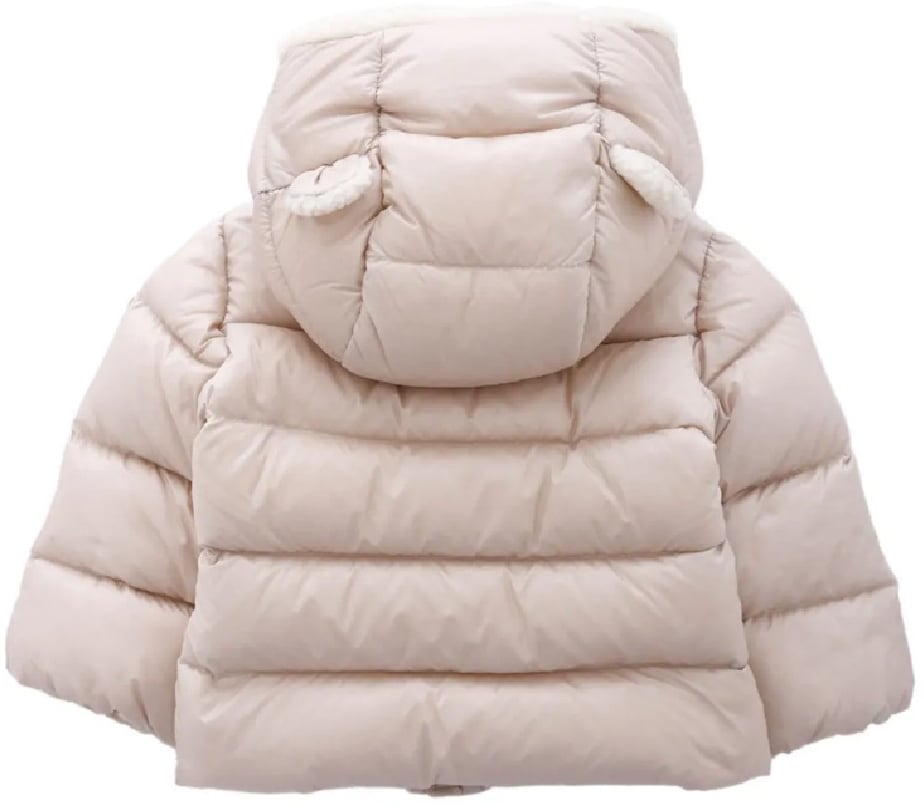 Moncler borgan giubbotto divers Divers