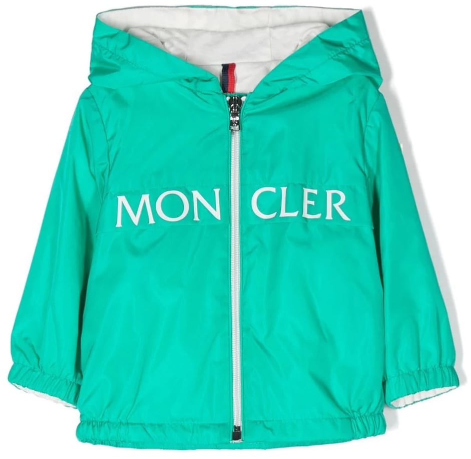 Moncler erdvile jacket divers Divers