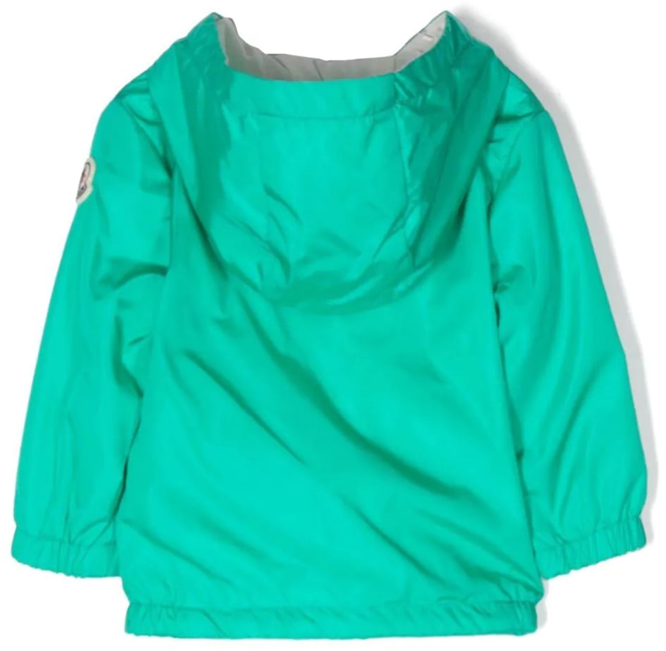 Moncler erdvile jacket divers Divers