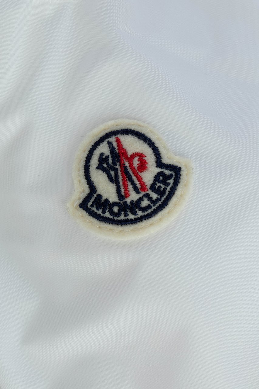 Moncler Moncler GIUBBINI Divers