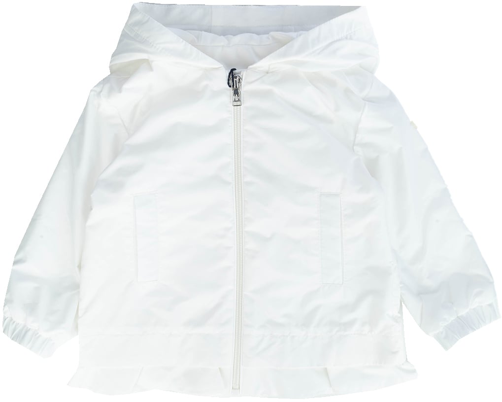 Moncler Moncler GIUBBINI Divers