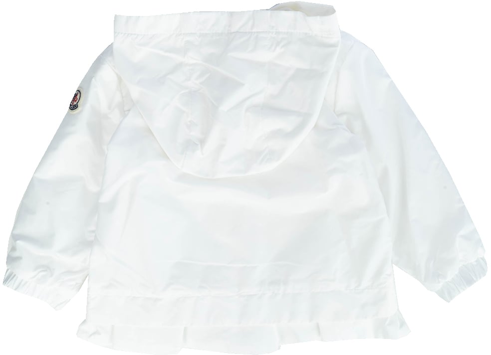 Moncler Moncler GIUBBINI Divers