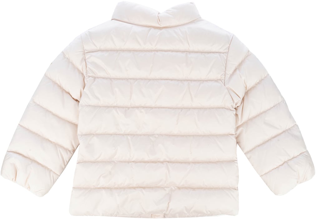 Moncler Moncler GIUBBINI Divers