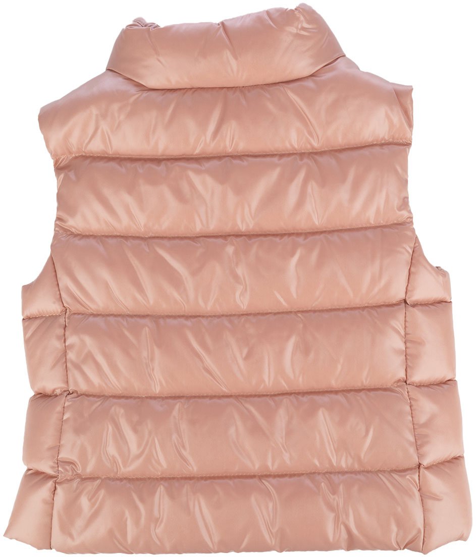 Moncler Moncler PIUMINI Divers