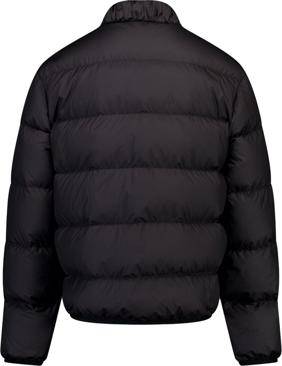 Moncler Moncler Ora Kinder Meisjes Tussenjas In Zwart Zwart