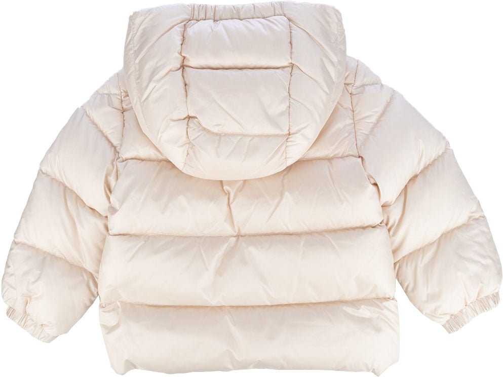 Moncler Moncler PIUMINI Divers