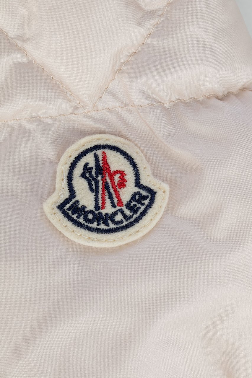 Moncler Moncler PIUMINI Divers