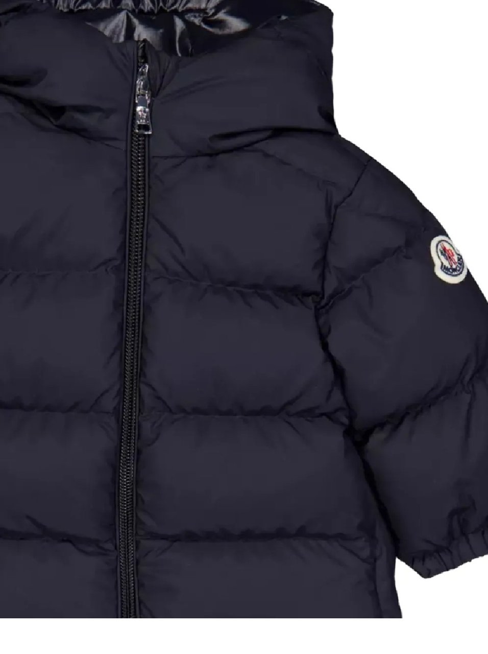 Moncler sharon giubbotto divers Divers