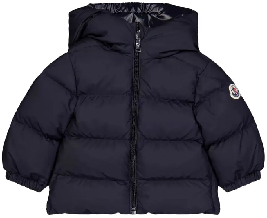 Moncler sharon giubbotto divers Divers