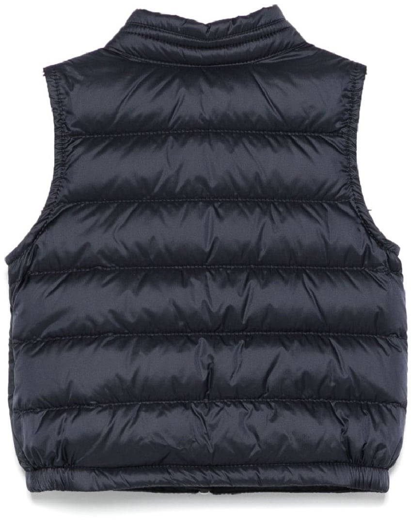 Moncler new amaury gilet divers Divers