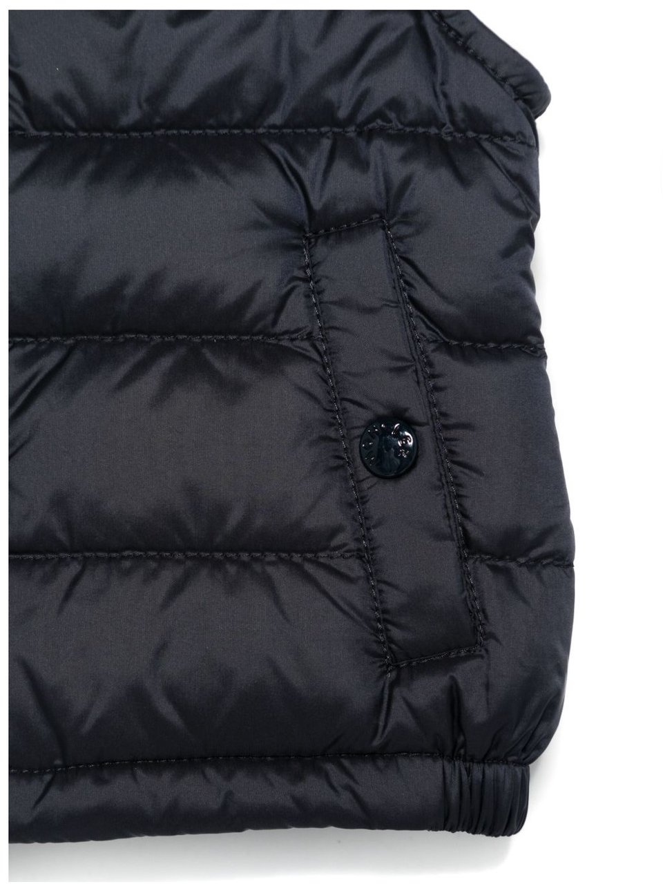 Moncler new amaury gilet divers Divers