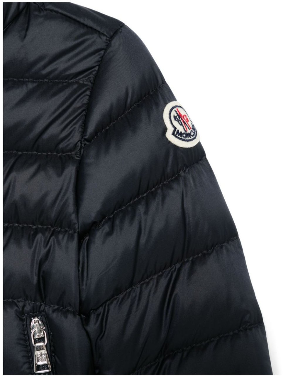 Moncler acorus giubbotto divers Divers