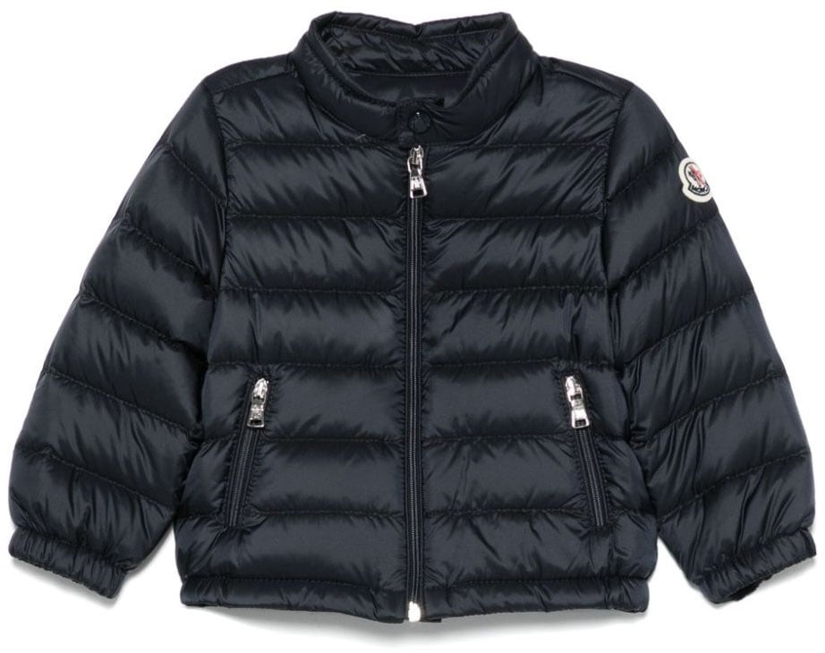 Moncler acorus giubbotto divers Divers