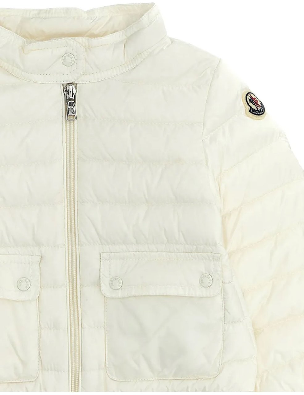Moncler lans giubbotto divers Divers