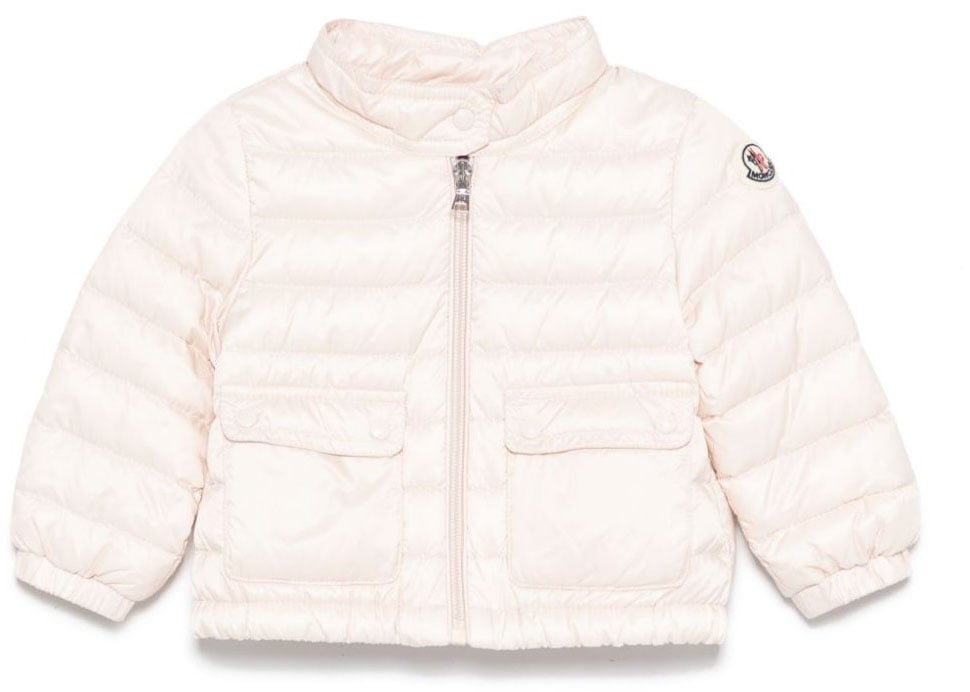 Moncler lans giubbotto divers Divers