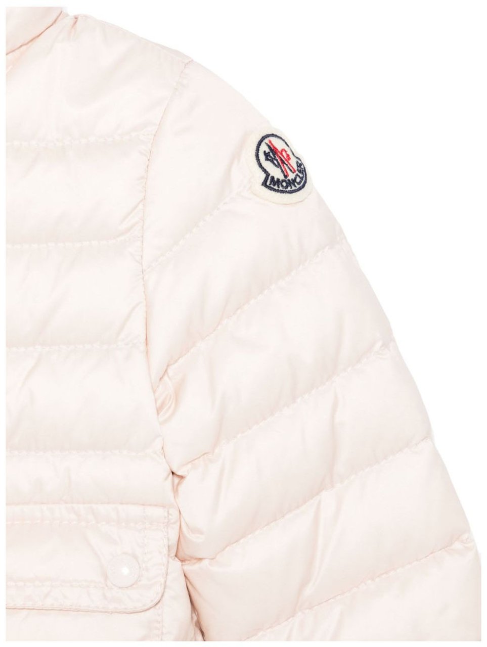 Moncler lans giubbotto divers Divers