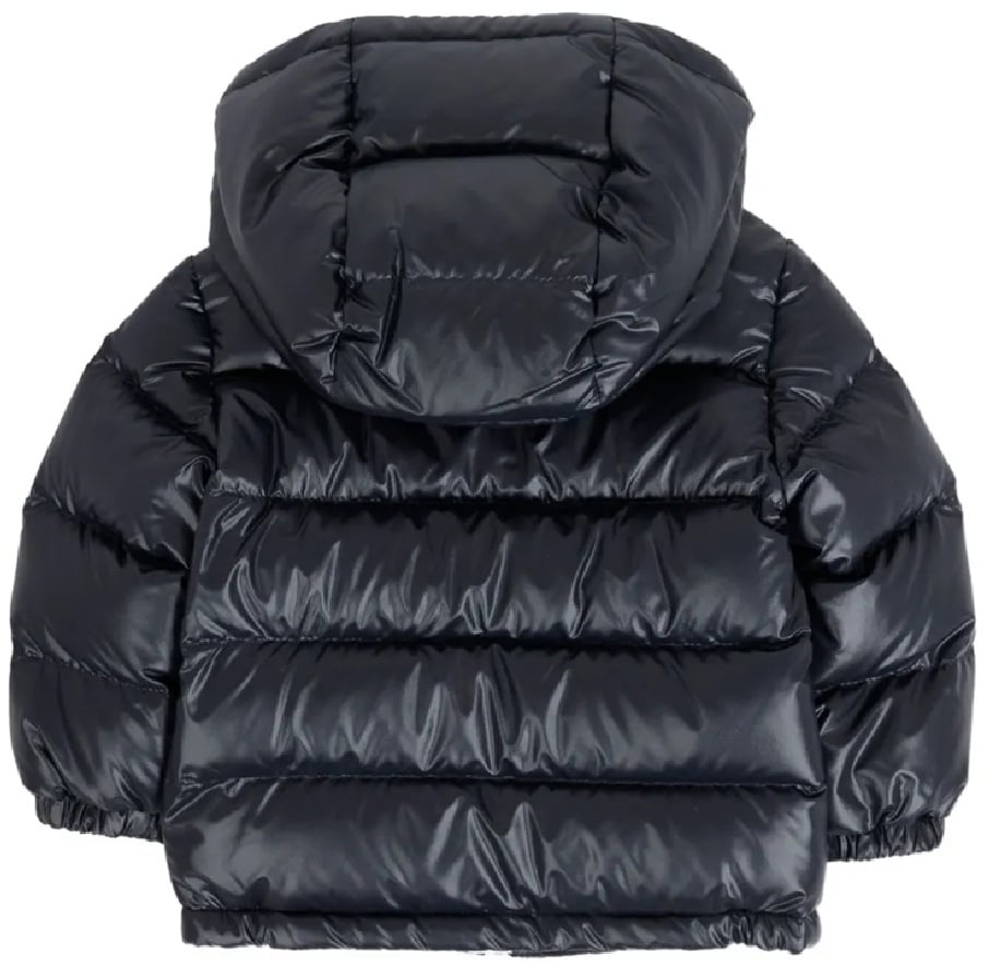 Moncler mesles giubbotto divers Divers