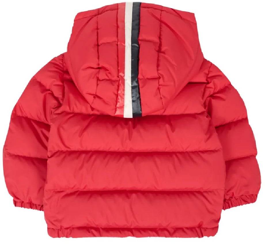 Moncler taidu giubbotto divers Divers